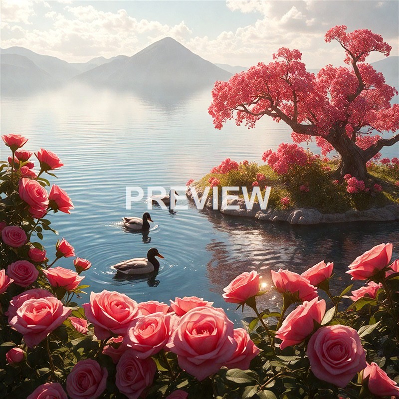 imagine-an-island-full-of-roses-in-front-of-a-lake-wi (23)_250318171618_Filename Text 2_02146_Filename Text 3_result